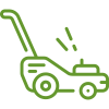 grass-cutting-icon