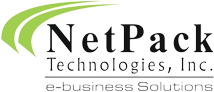 netpack-logo-black